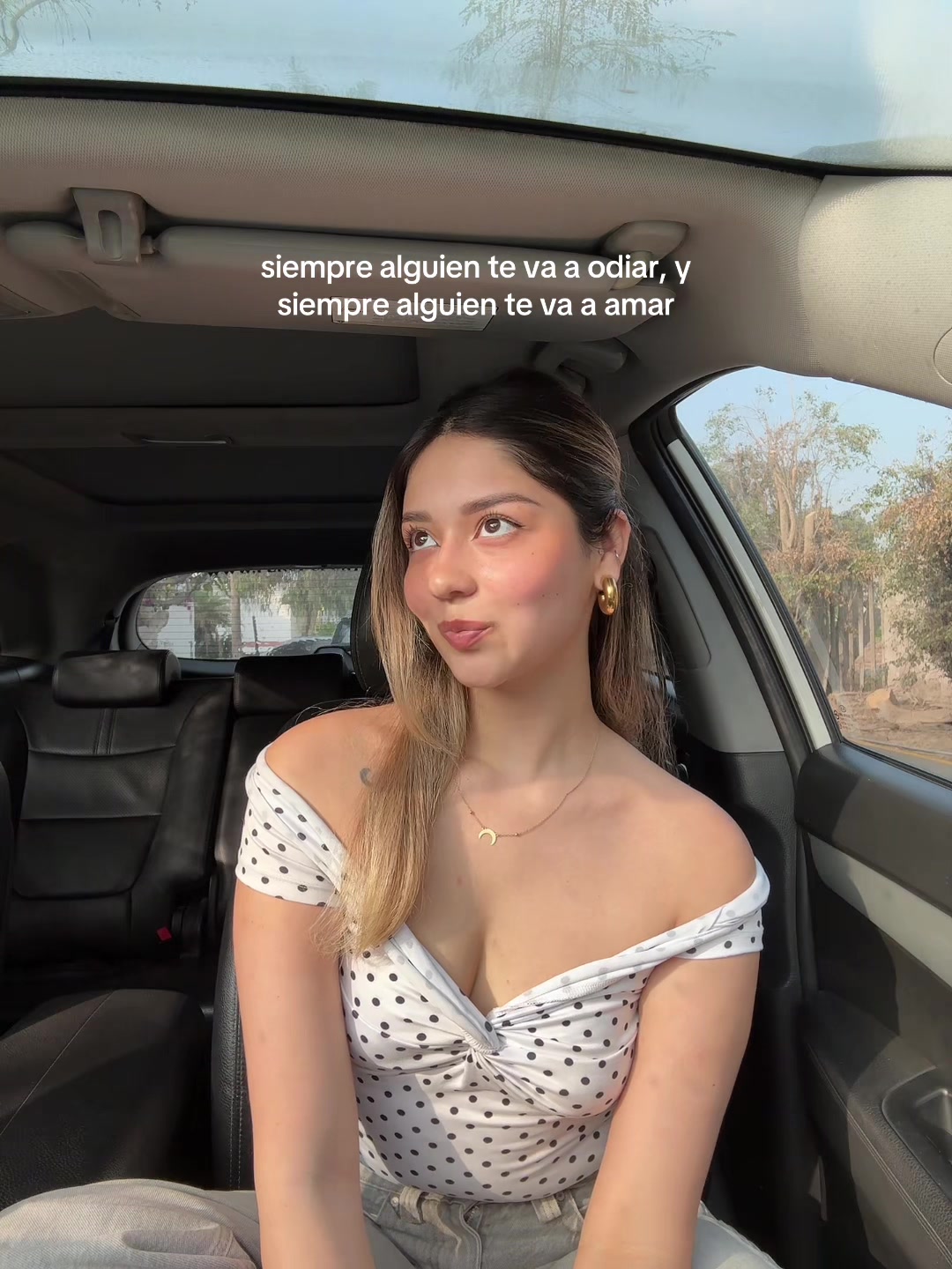 @Melissa Pašeta