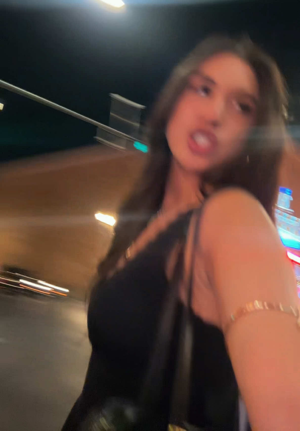 @kailani