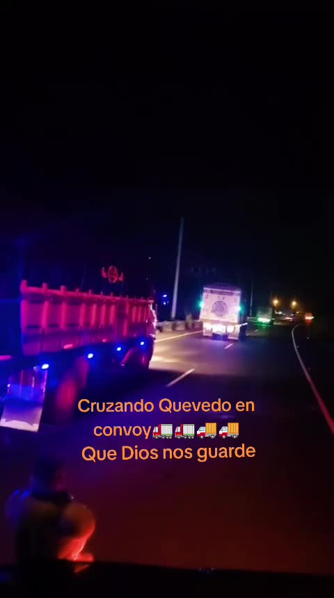 @Dieguito. Truck🚛