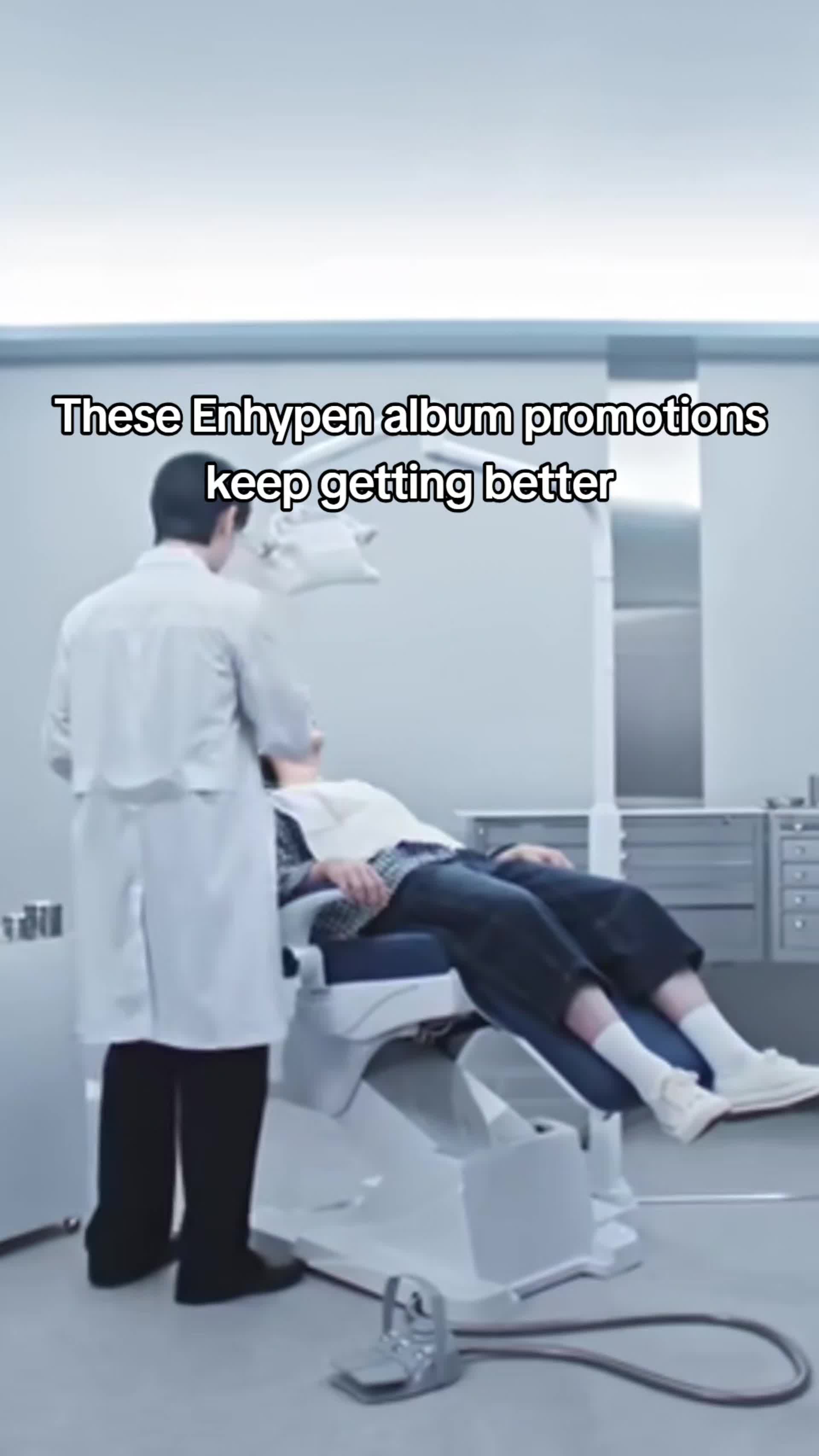 @Sebastian Galvan
