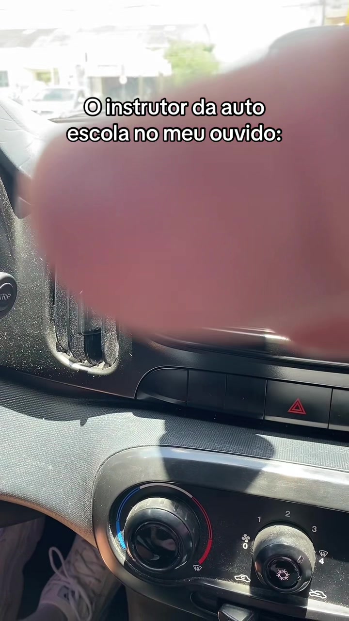 @𝕀𝕊𝔸☀️