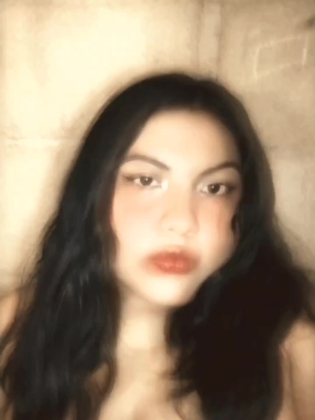 @Diianâ Lc 𓆩𓆪
