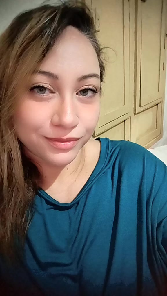 @KARINA PINHEIRO