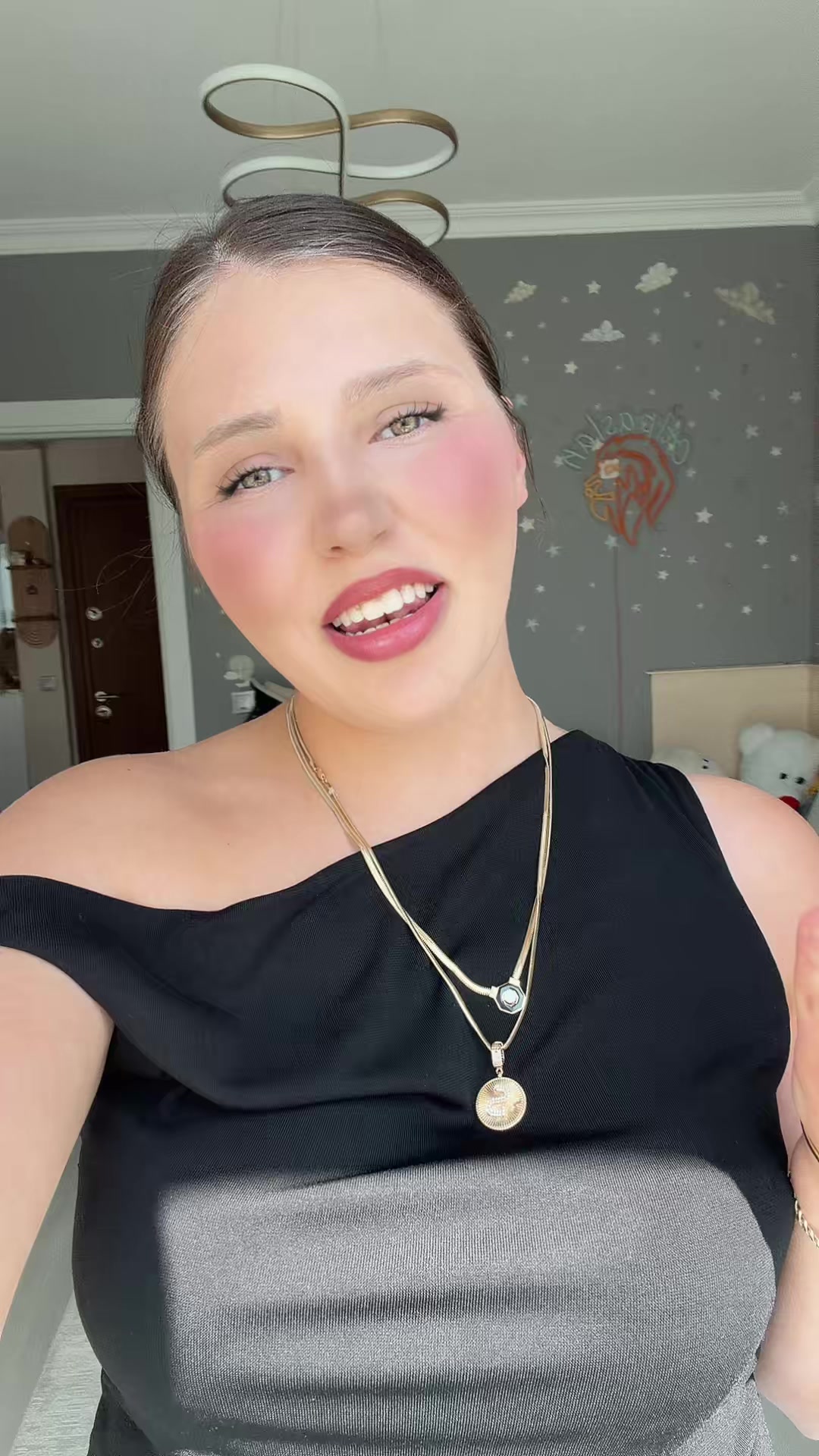 @sevcannertugrull