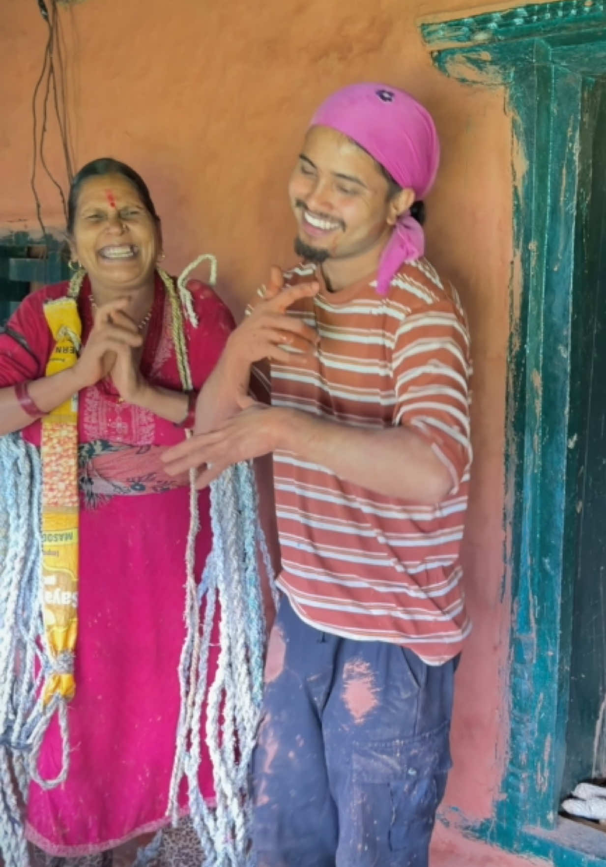 @kushalchettri75