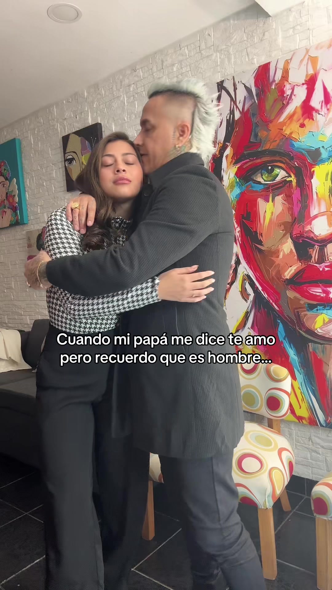 @Alana campero