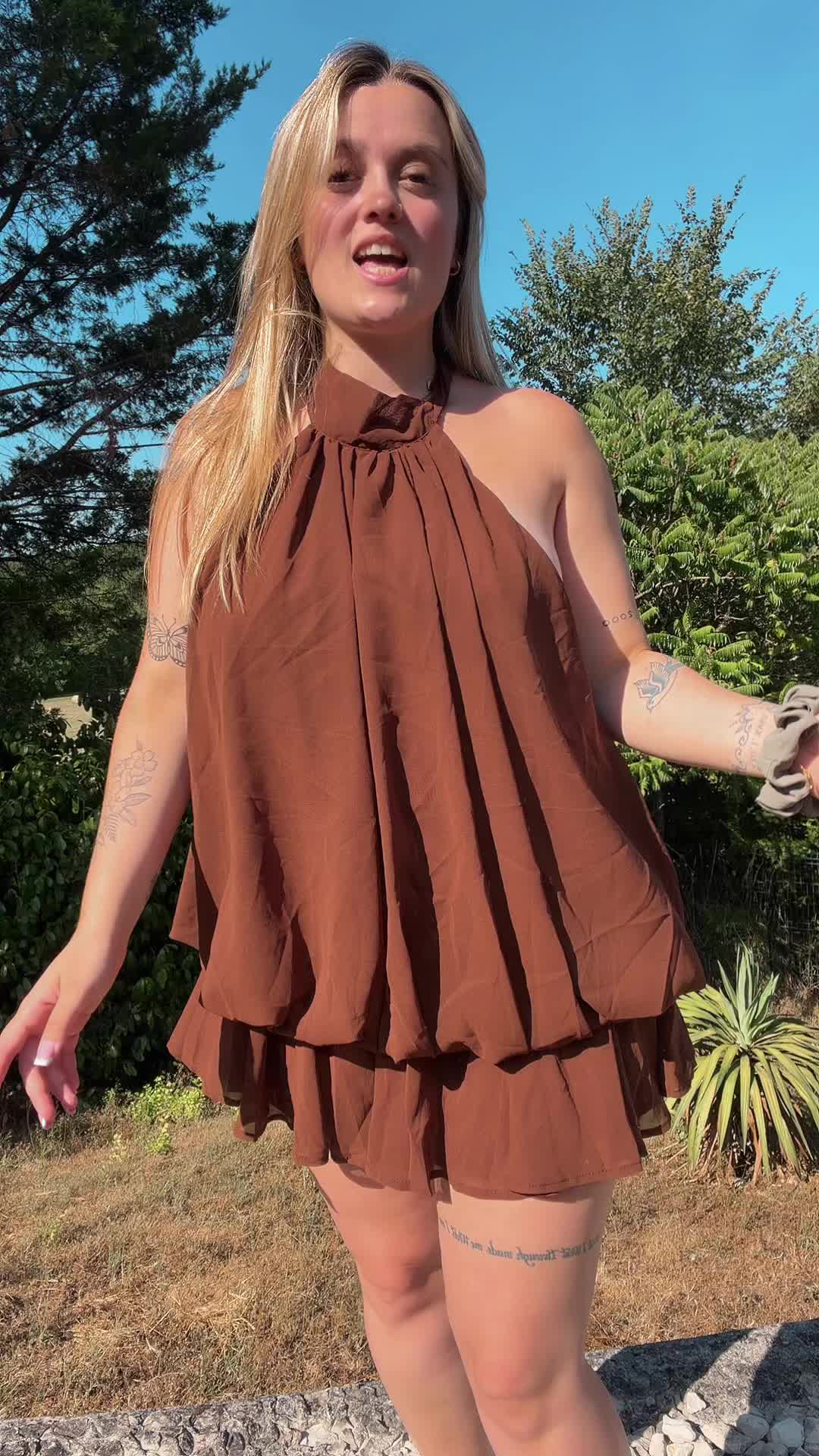 @Juju l’unique 🤷🏼♀️