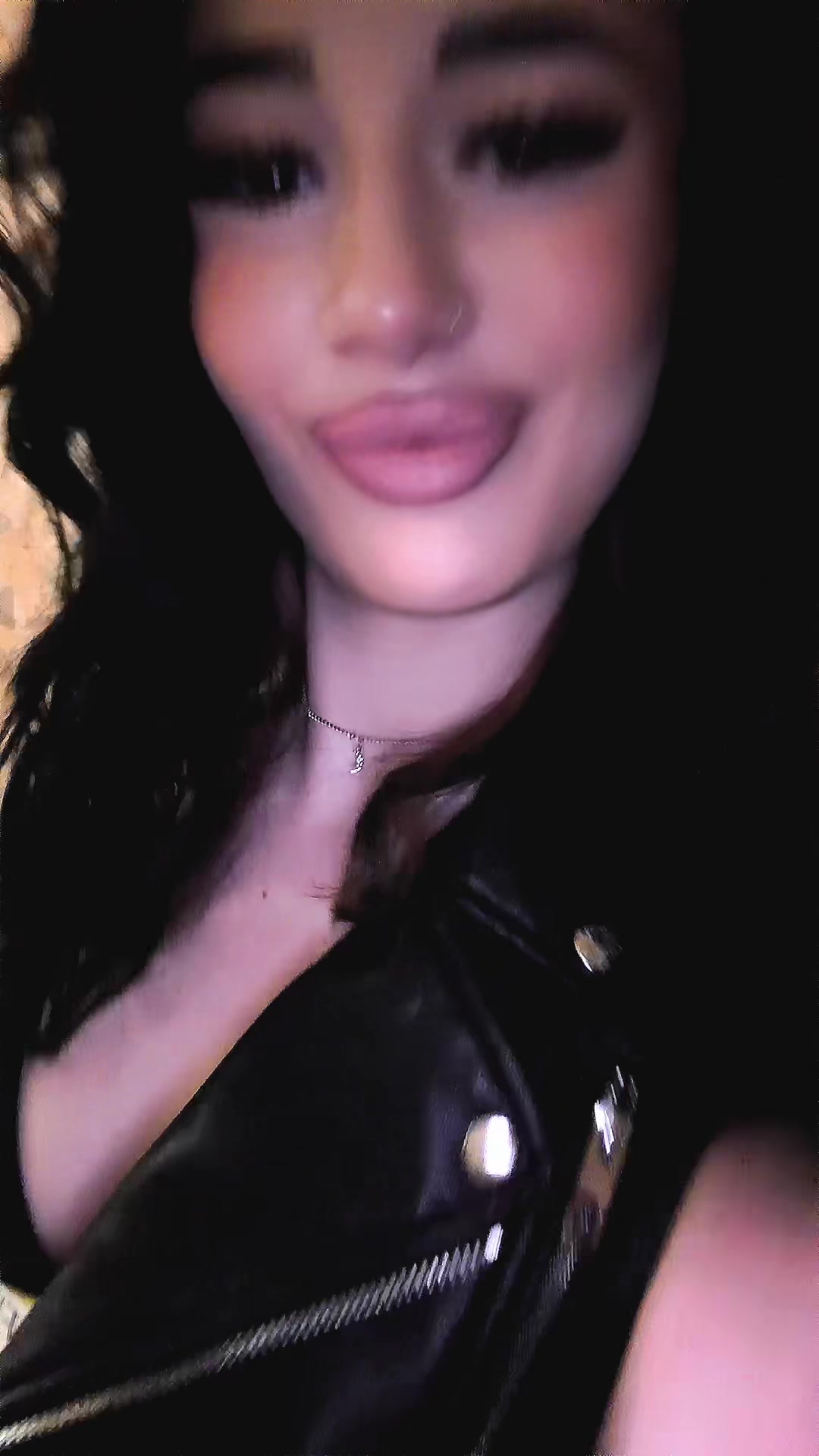@Eva👸🏼🎀🇮🇹