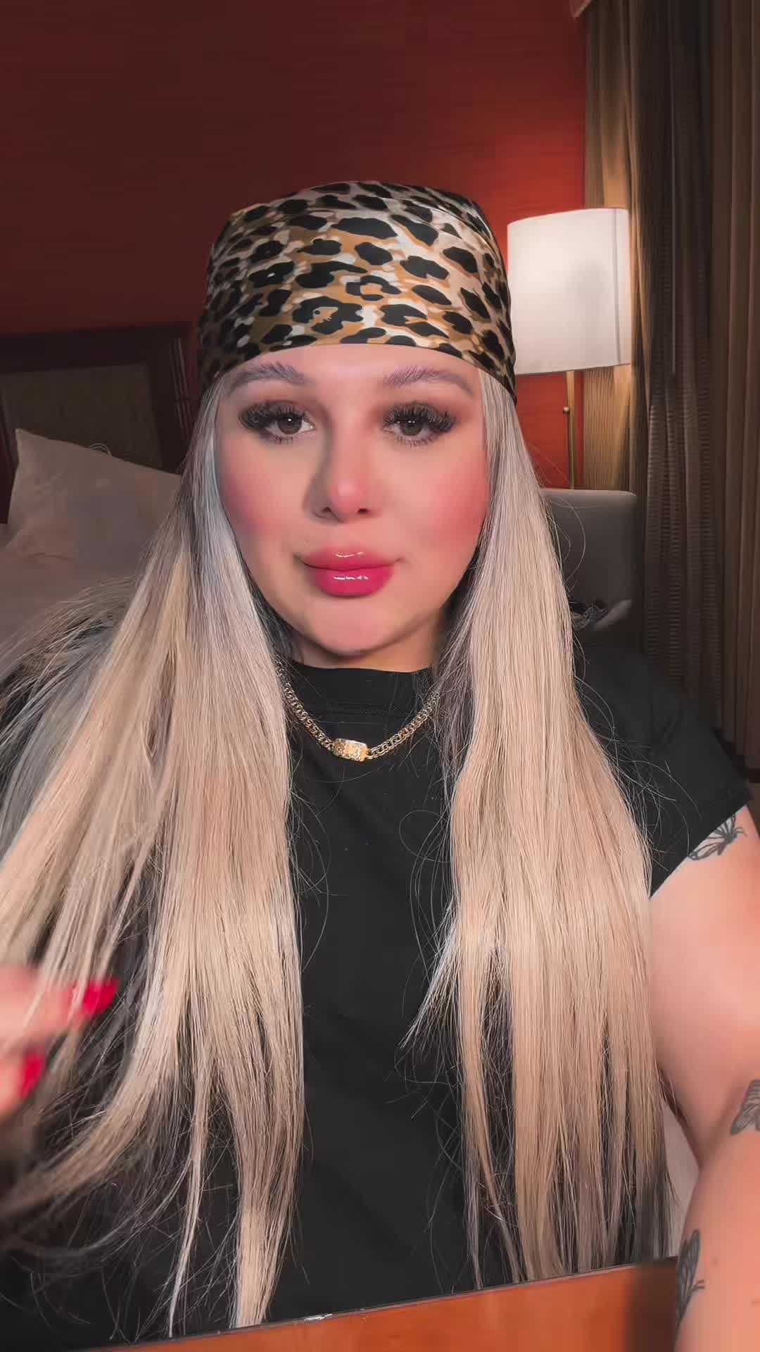 @ELIAMAR🎀