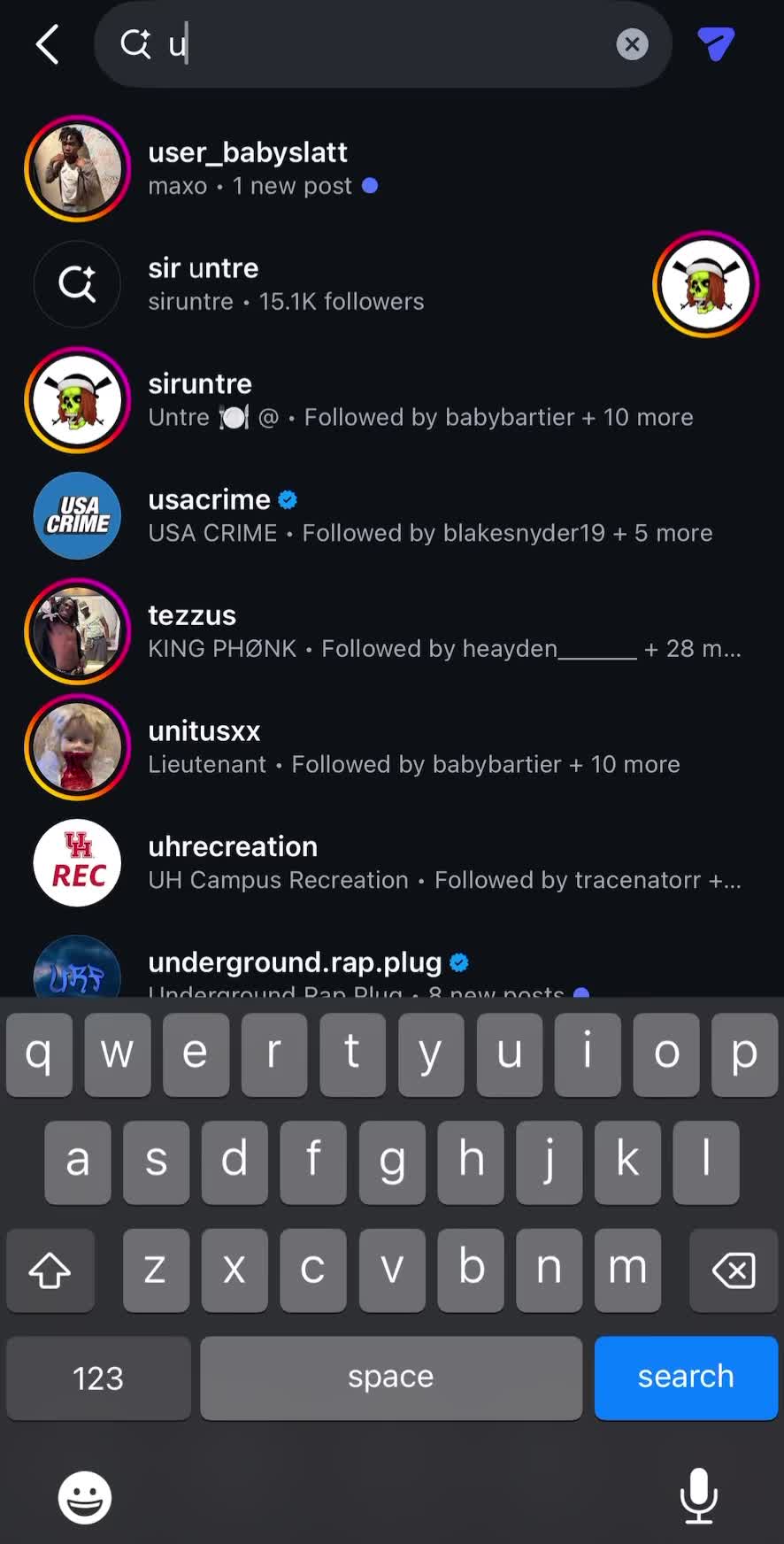 @maxomaxomaxomaxomaxo