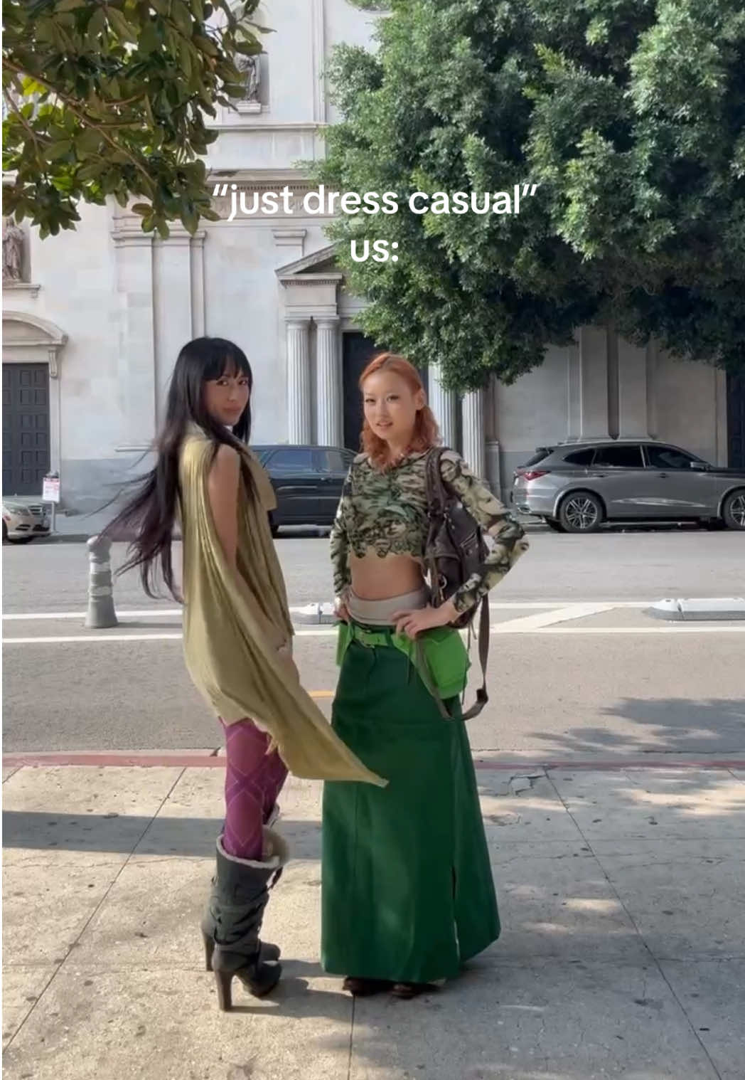 @grackie.jiang