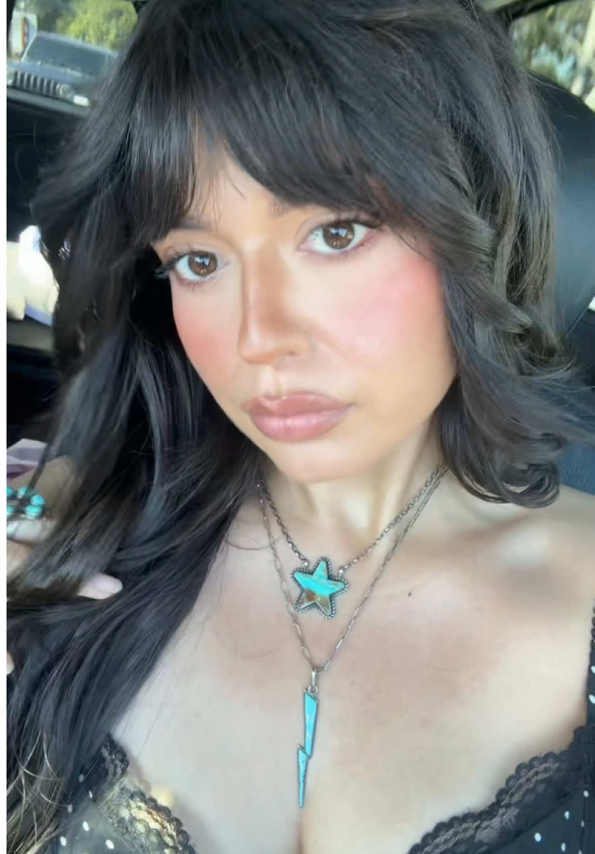 @☆ Sierra Sommer ☆