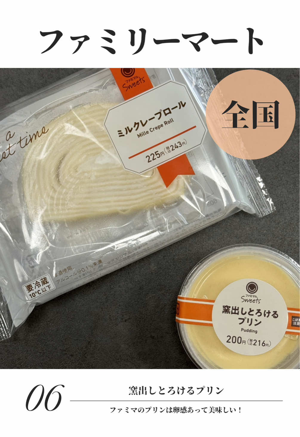 @飲みに行けない40代のランチ時々お酒。