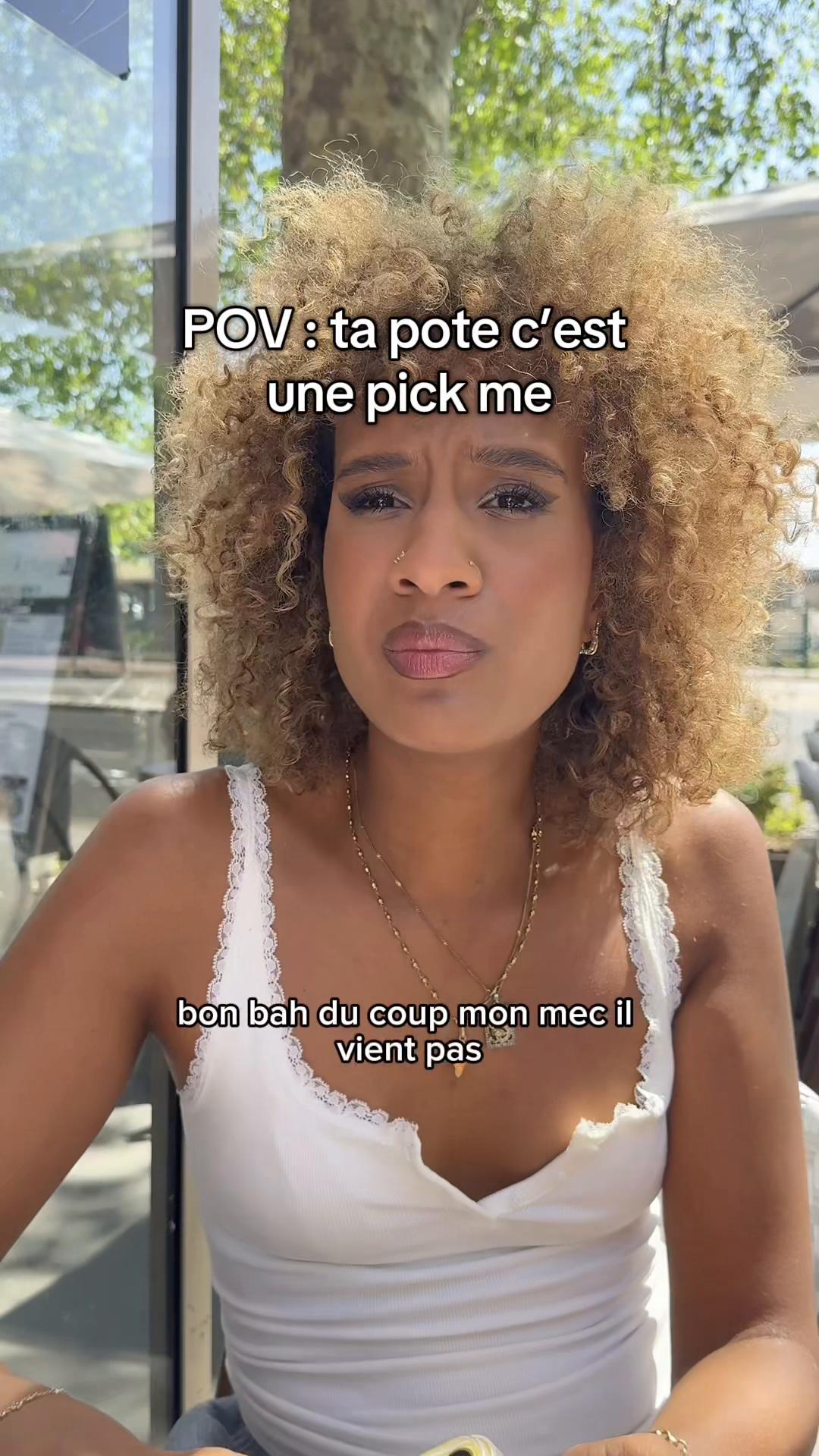 @Roxane Hammadi