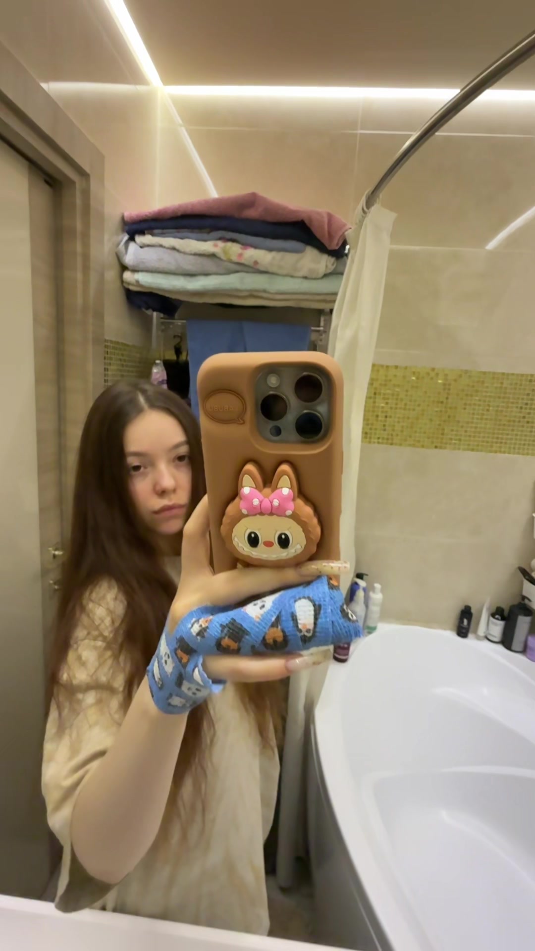 @жески диск♻️