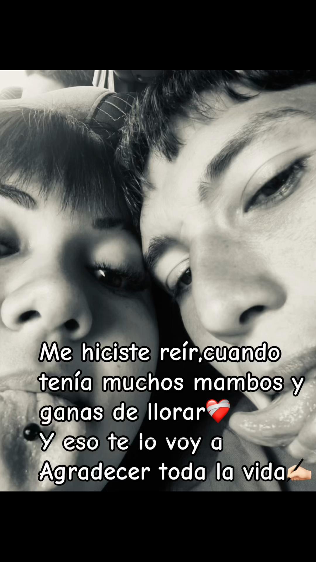 @Ludueña__777💋