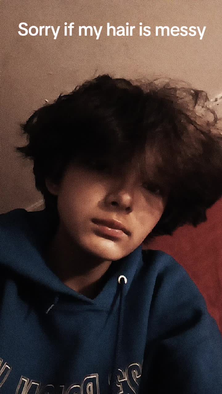 @🎧 ;🦓S0me10ne🦓;🎧