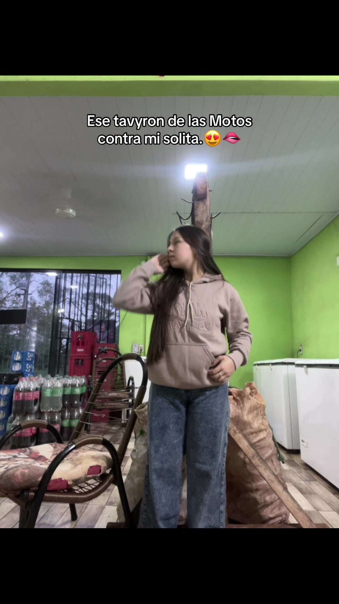 @L 🪽