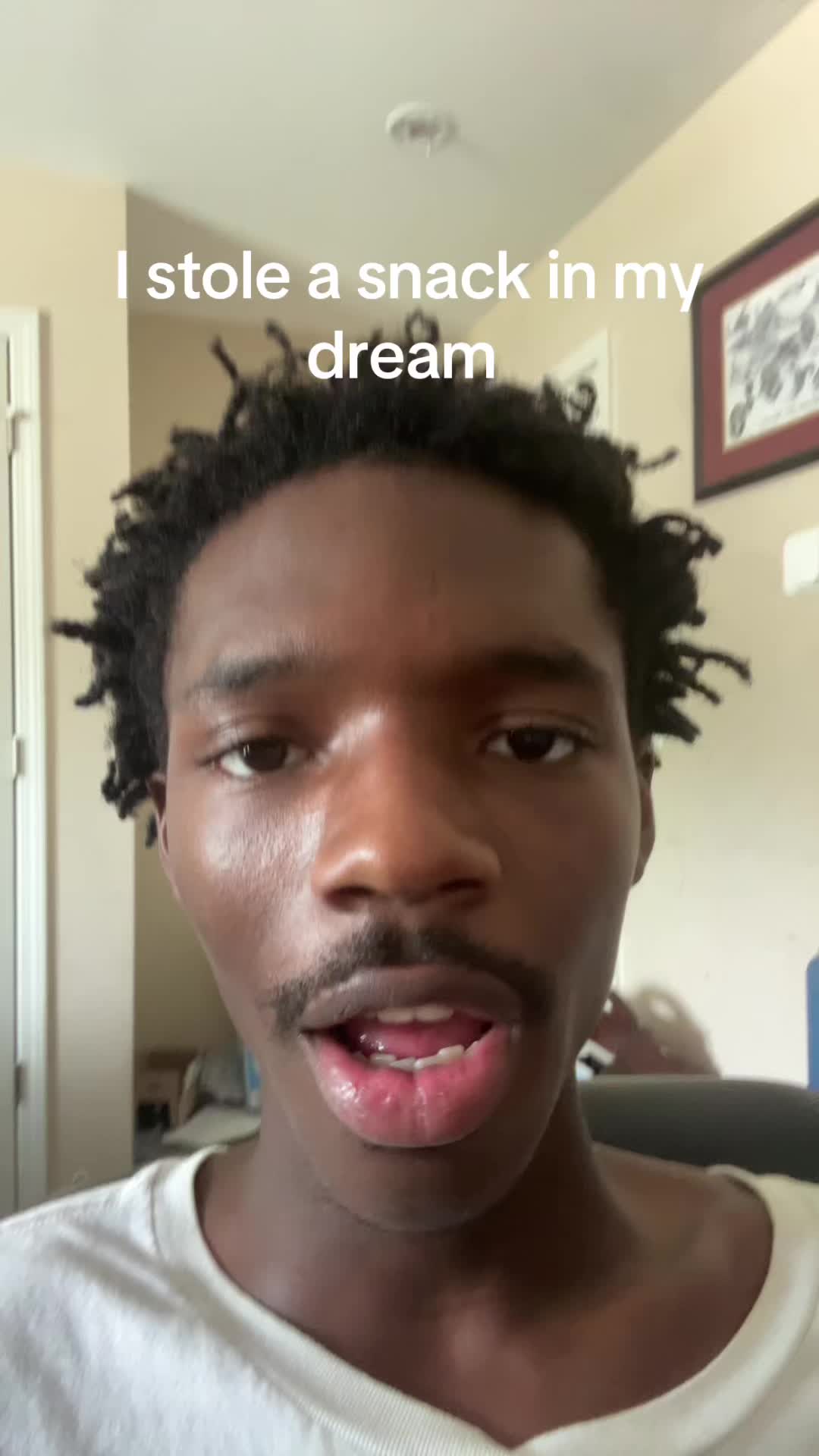 @yo_shasten