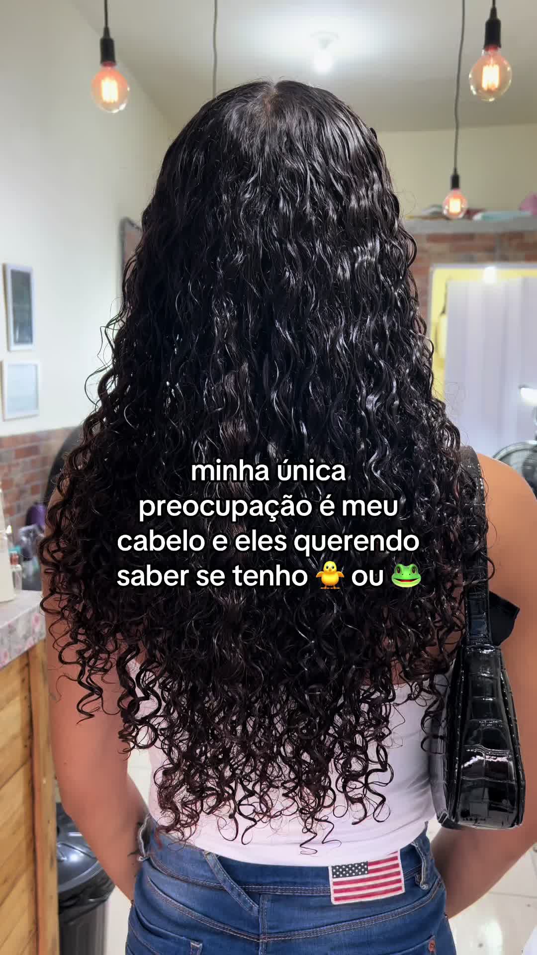 @ISABELA 🏳️&zwj;⚧️