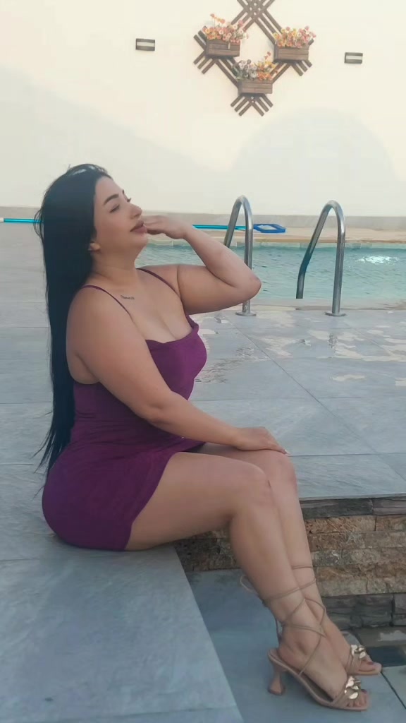@elza98