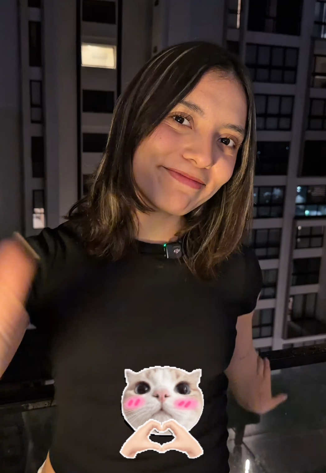 @hannitaaappp
