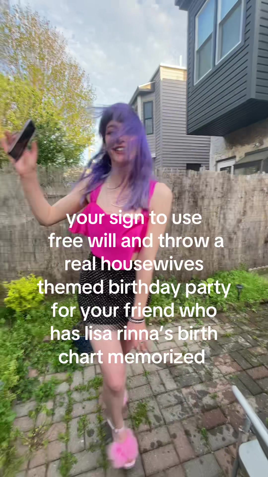 @kaybookyyy