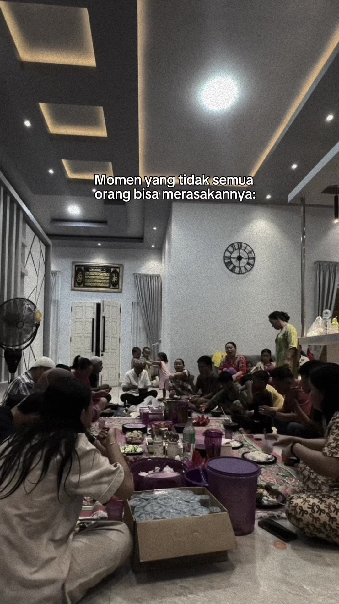 @Nabil saputra 222