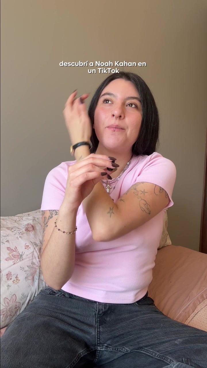 @erándeni
