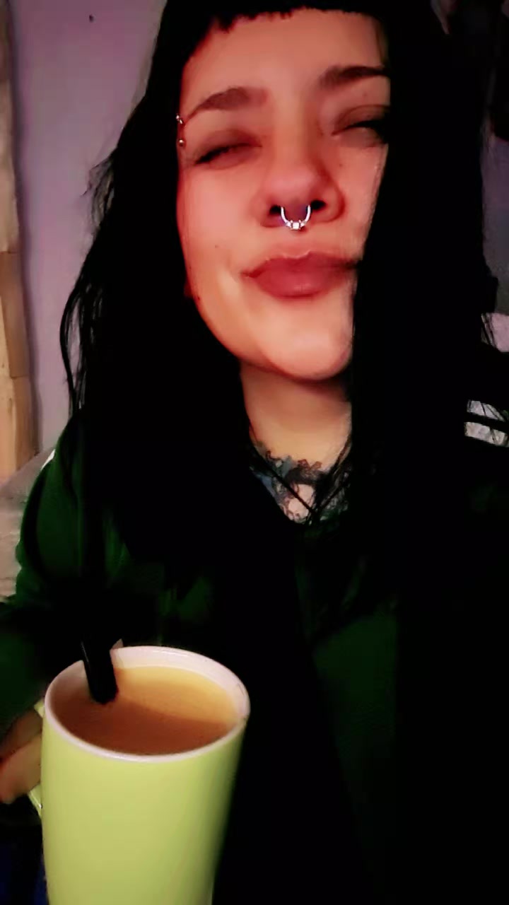 @👑❤️Stephanie🌸Di🌸Rolex🫰🖤👑