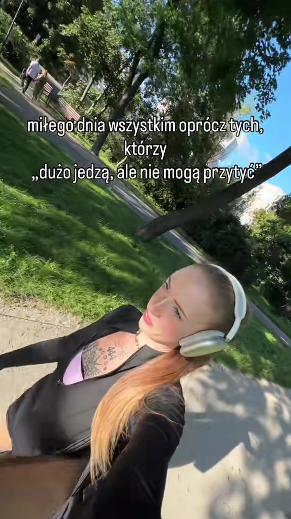@ciociagrażynka