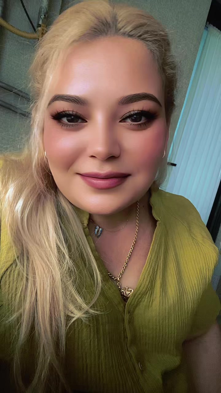 @ASLI.0638