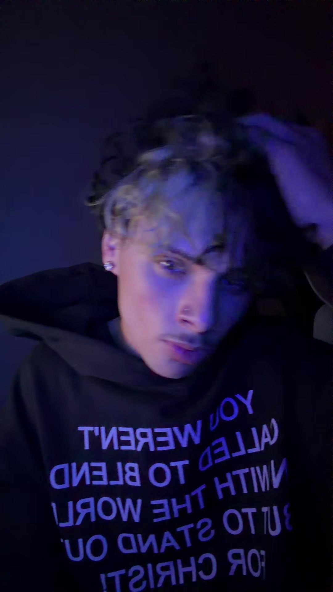 @Mj3