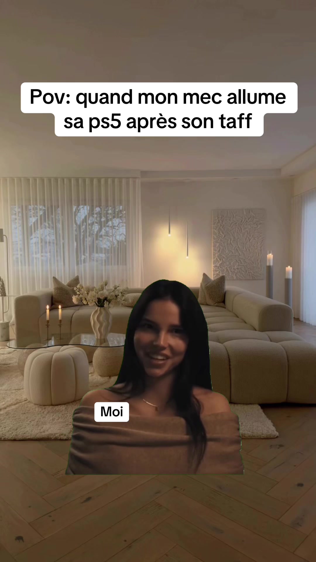 @couplememefr