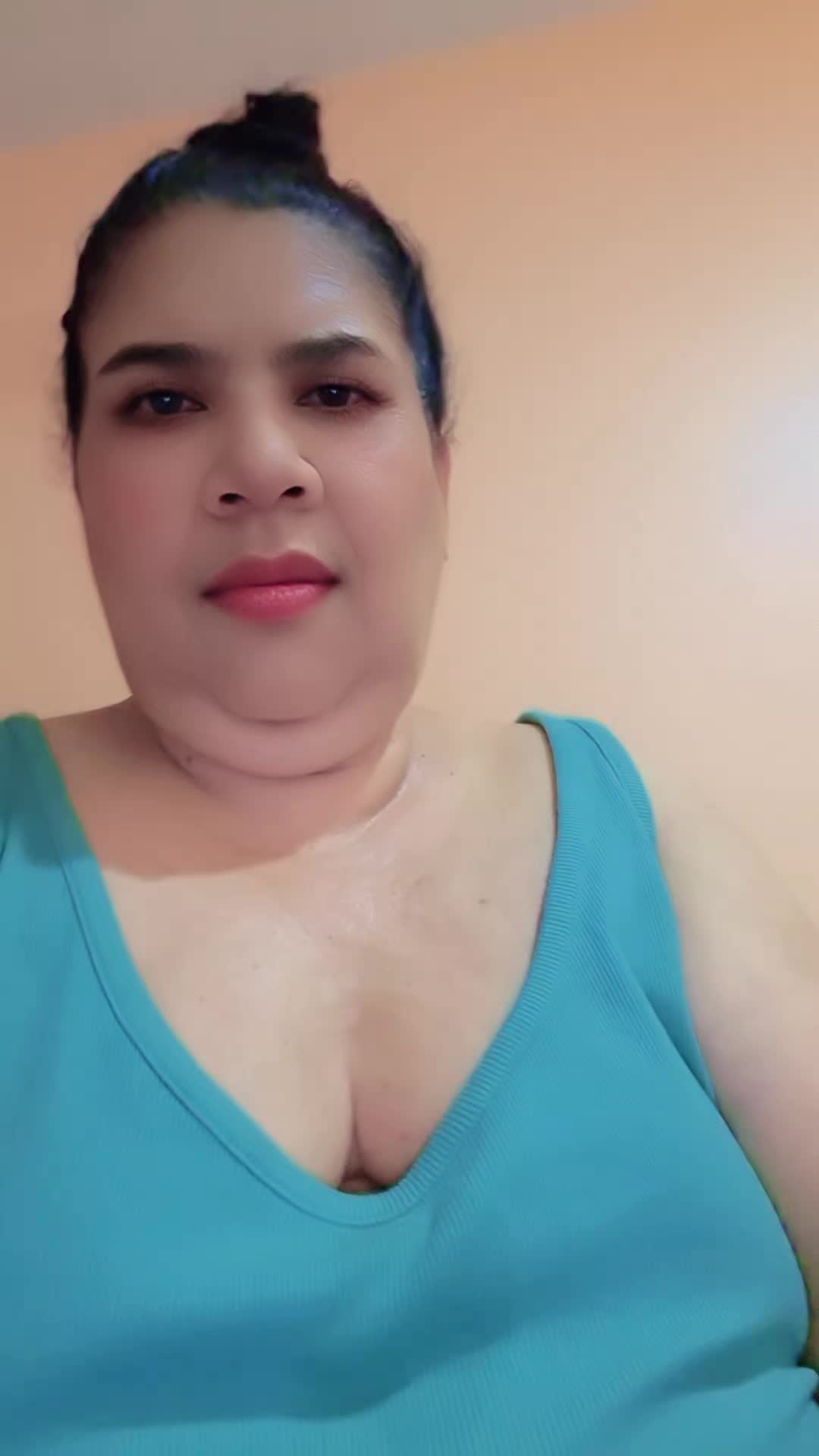 @Radhika