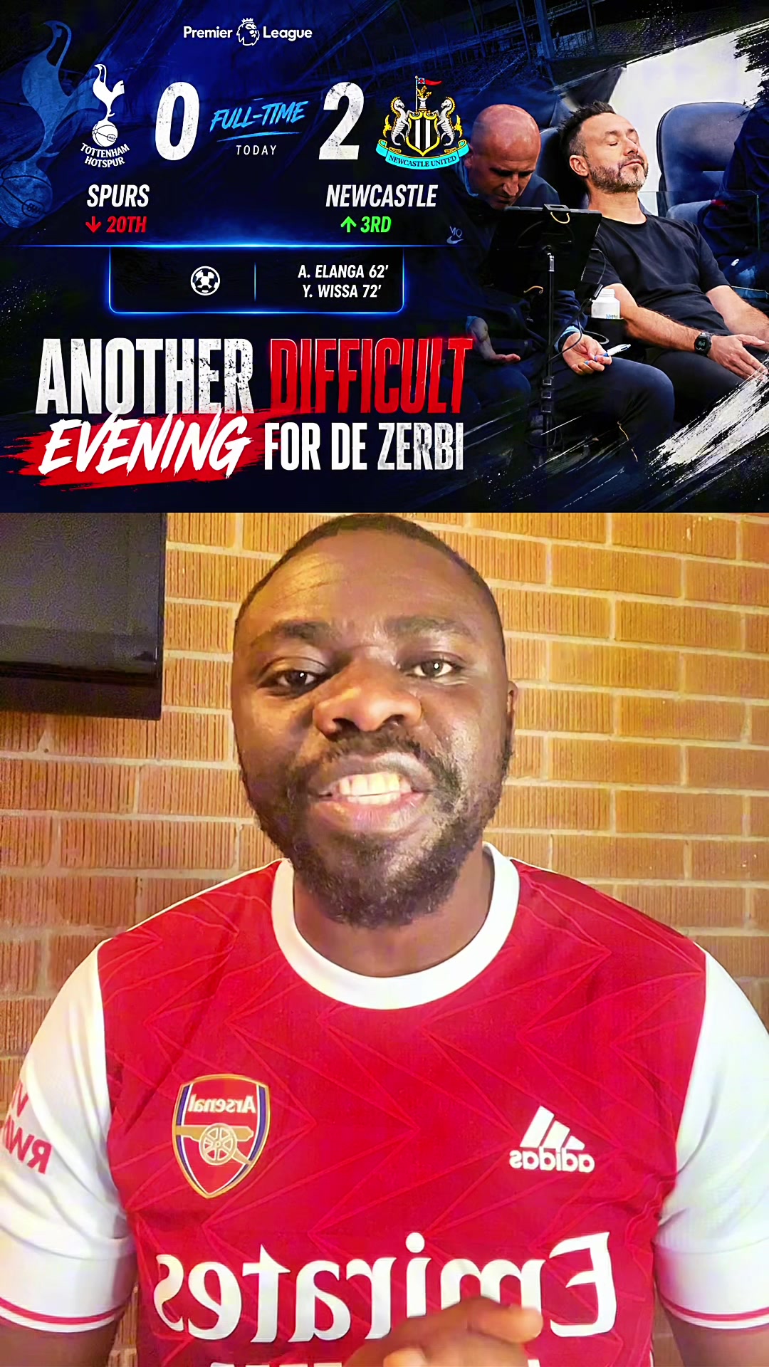 @Ehi Of Arsenal 🇺🇸🇳🇬
