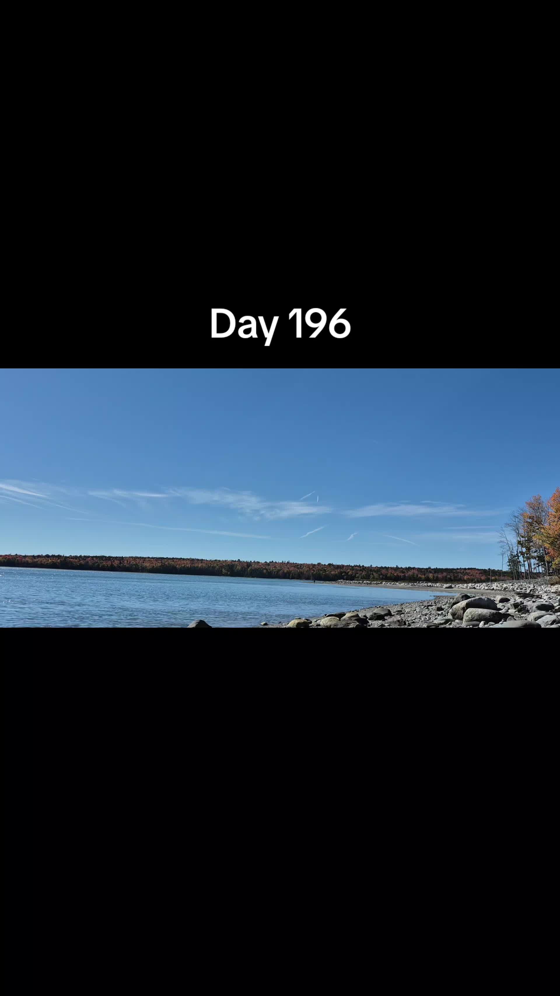 @EveninAcadia