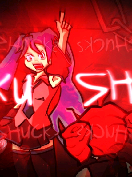 @Grimbo (Shucky's #1 fan)
