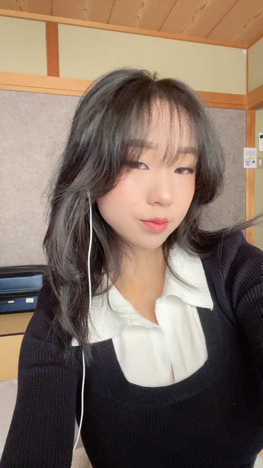 @猫咪*・゜゚・*.