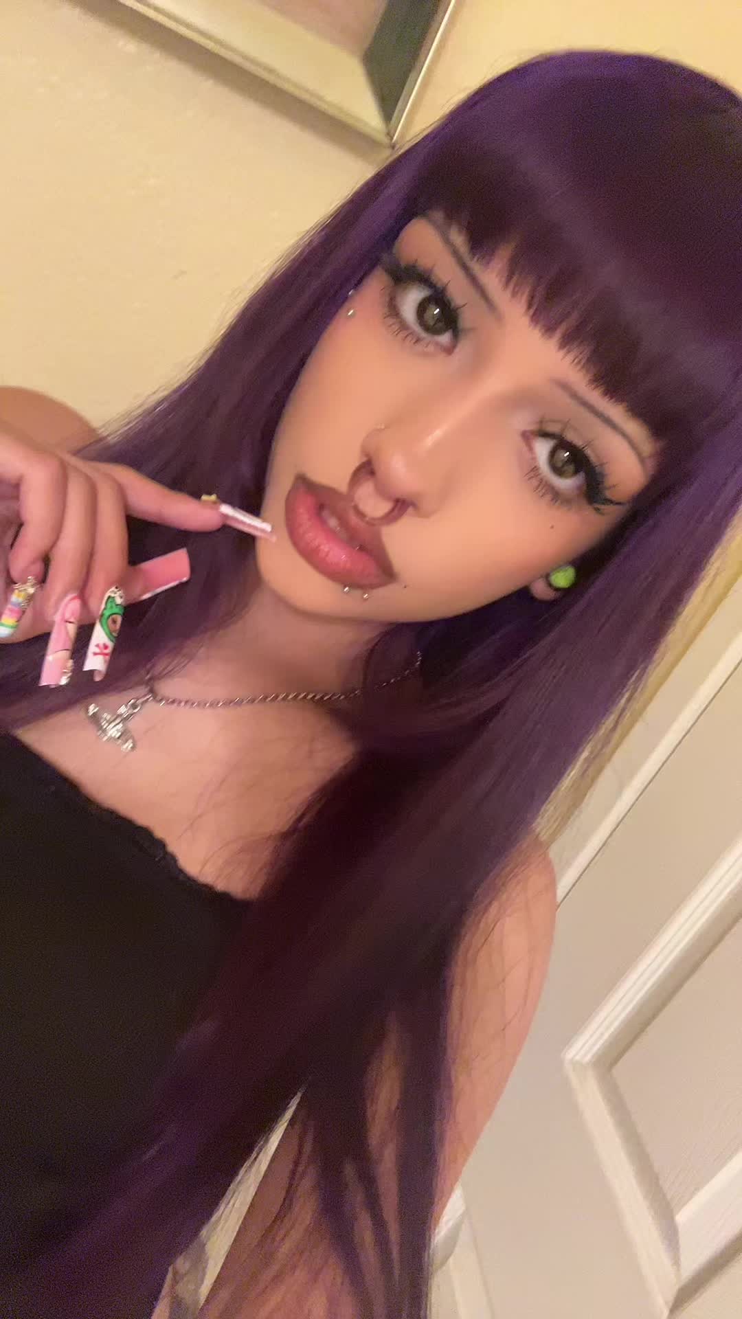 @️mimi