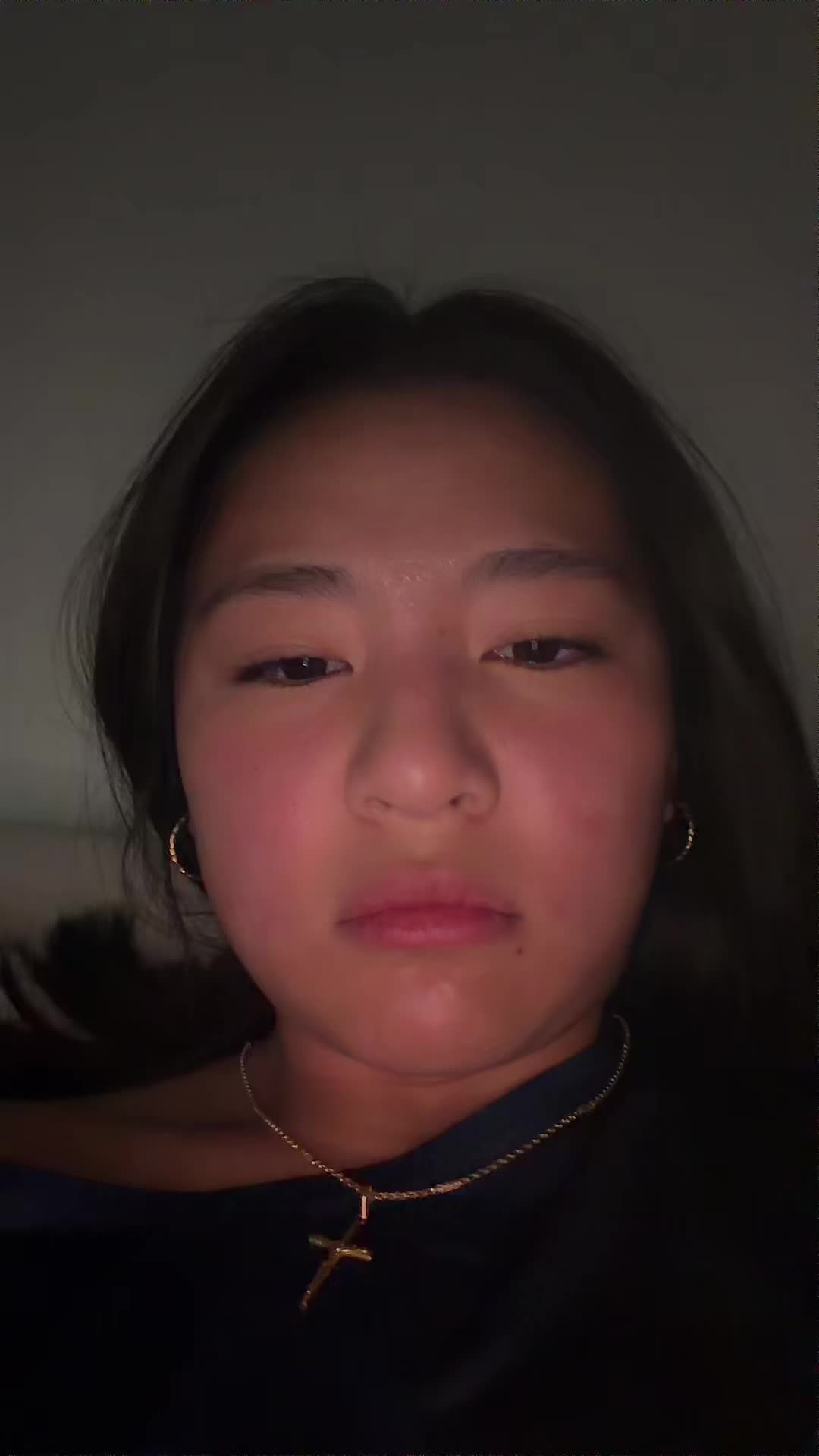 @angelaisyellow1