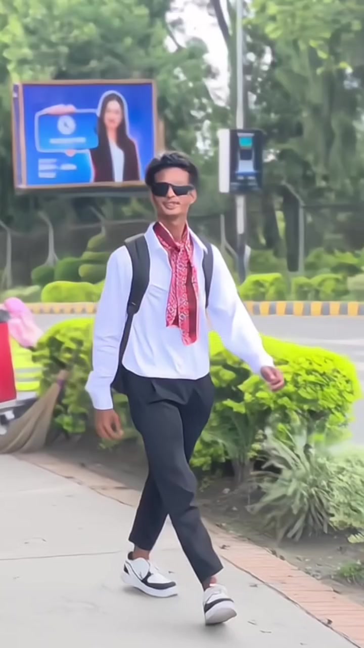 @Ansari🥀🫶🥀King💯🫶💯💪☝️💪