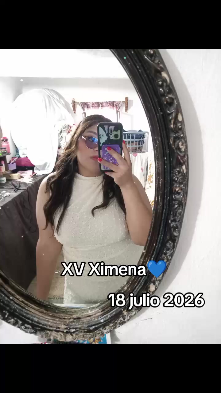 @Yari LR