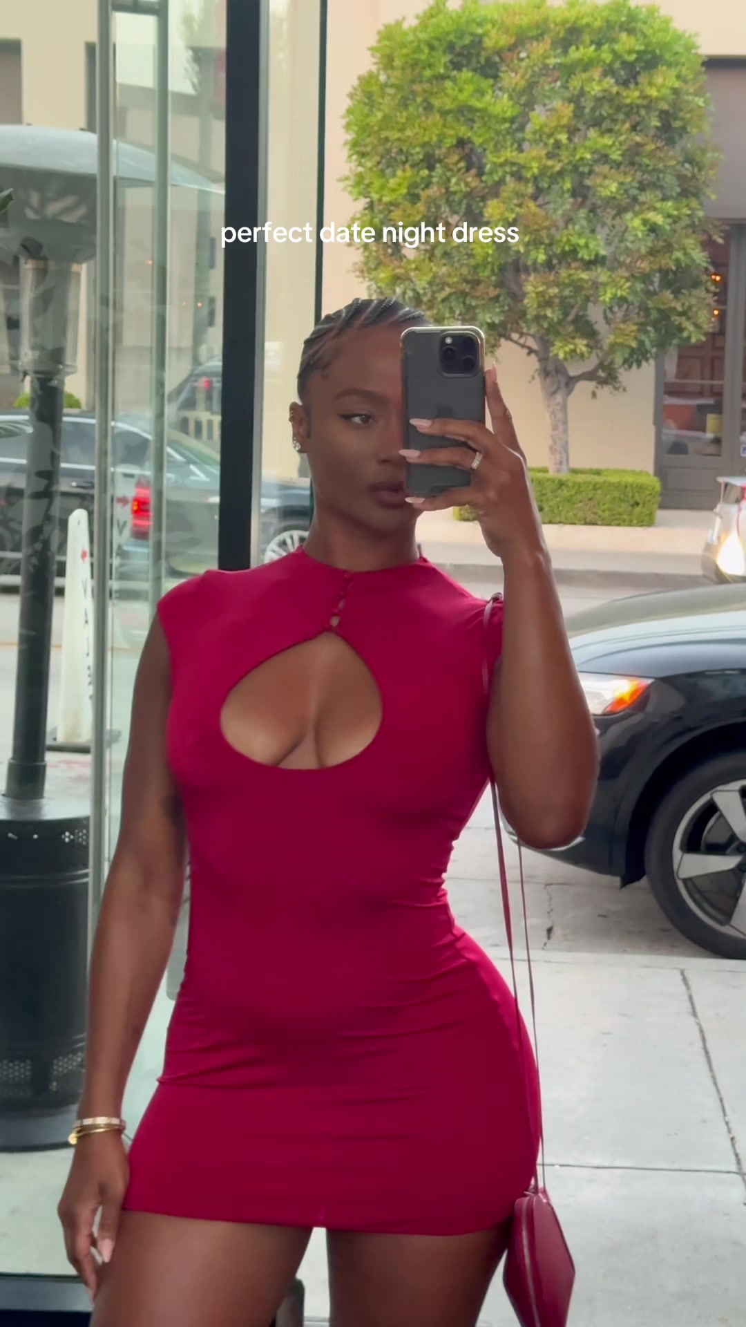 @iamkaylanicolesweetie