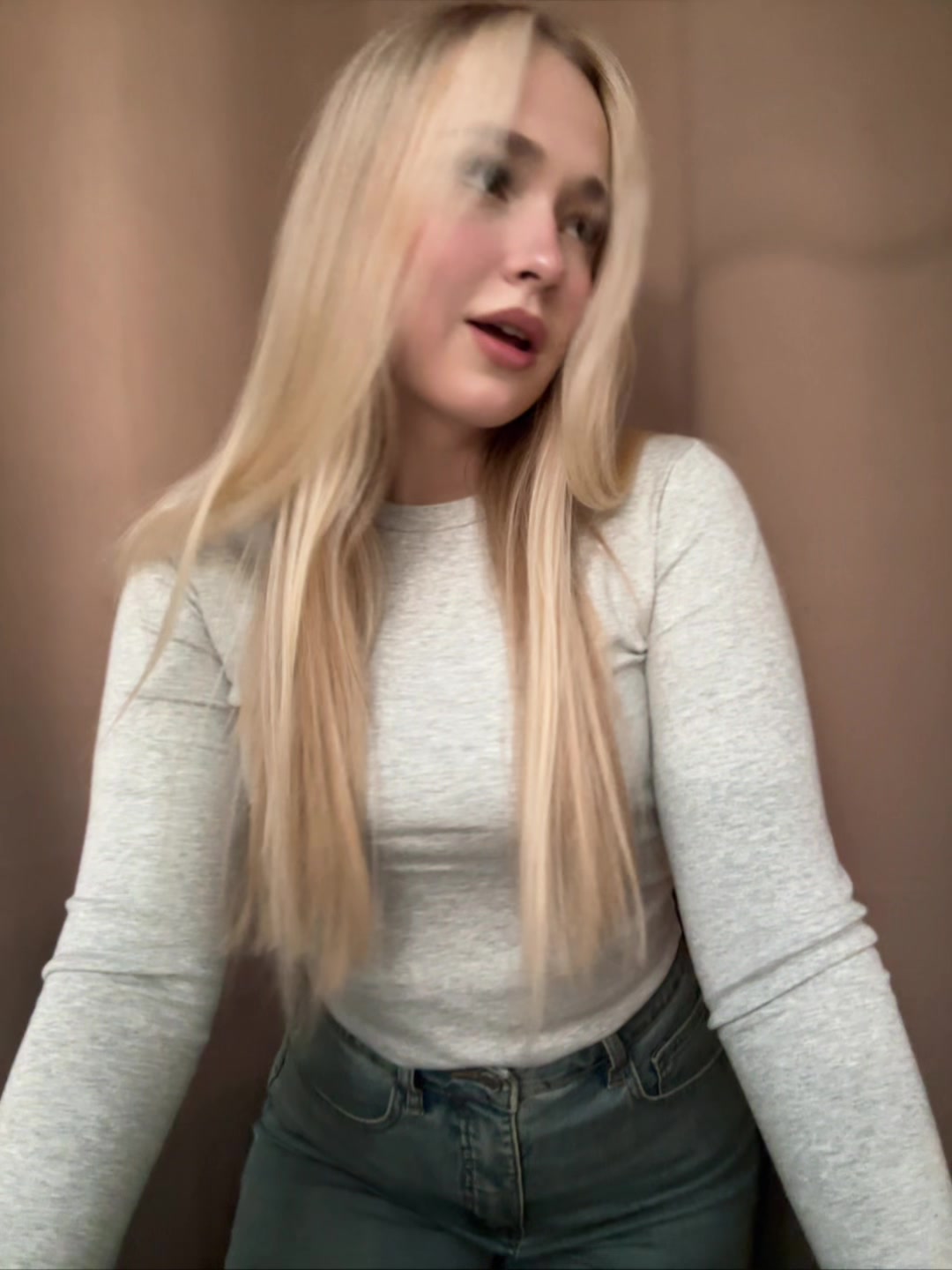 @iamssanechka