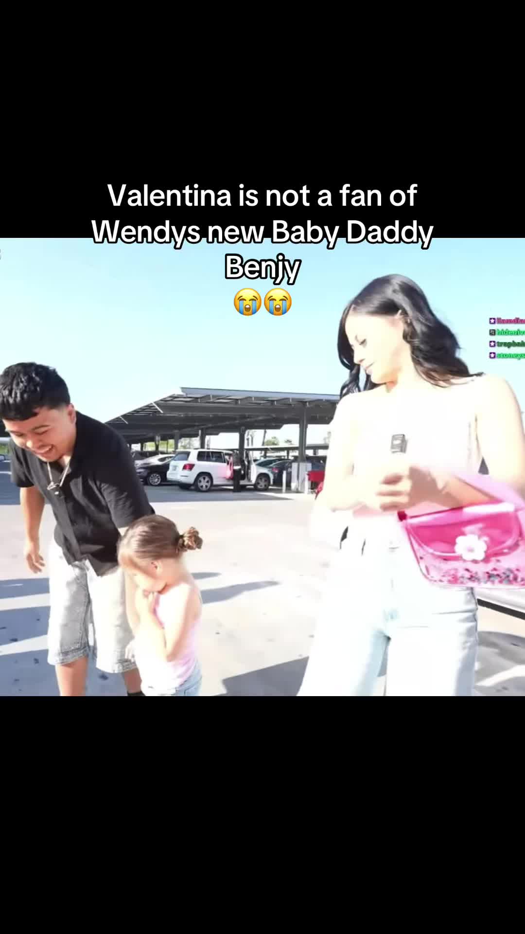 @itsclippednoww