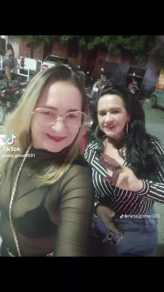 @Joseneide Dutra