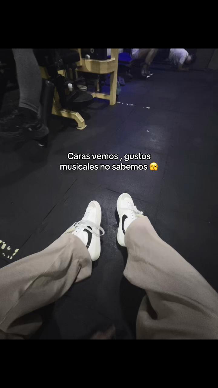 @sofiachi666
