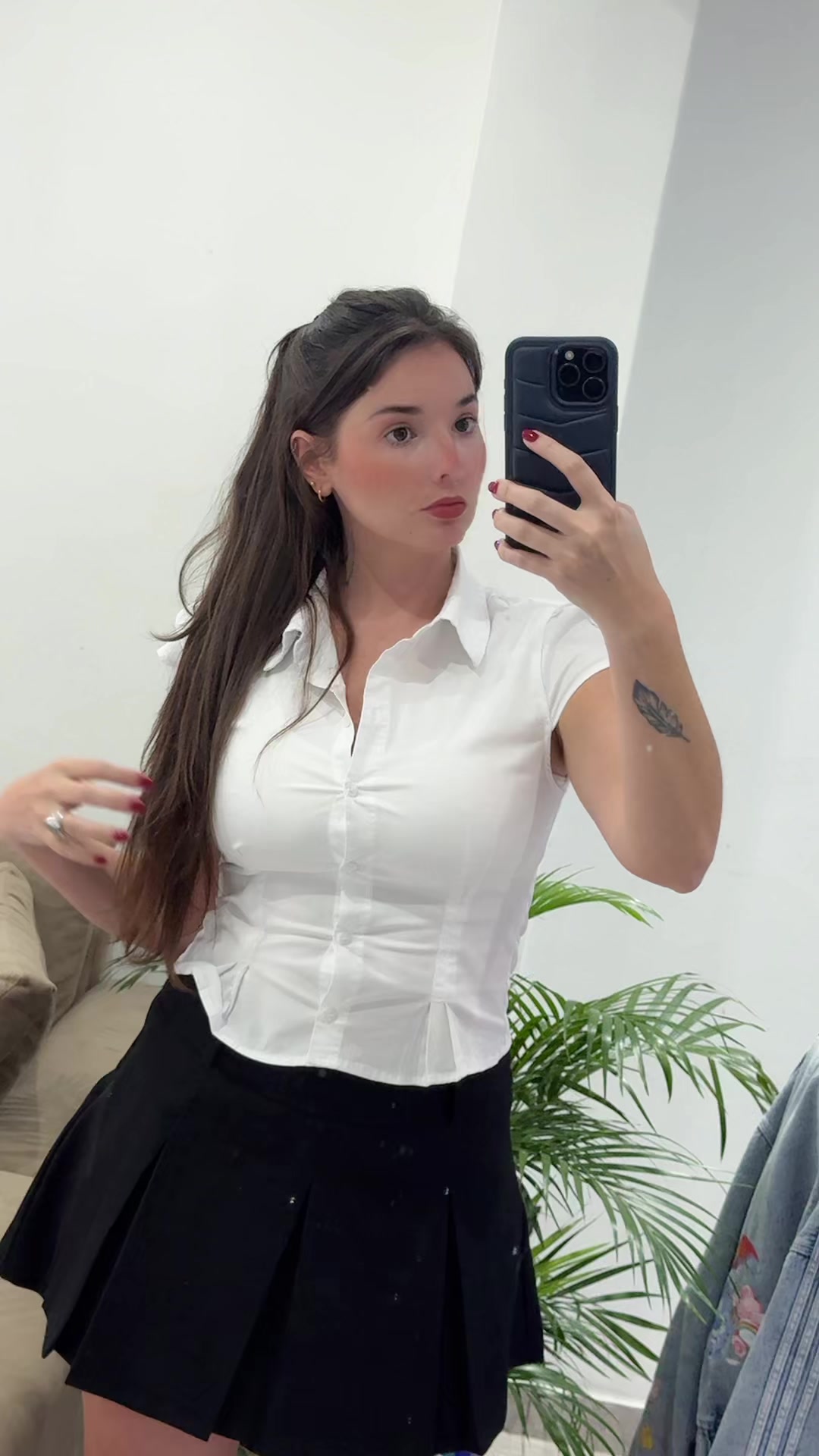 @Selene Diaz Colodr25