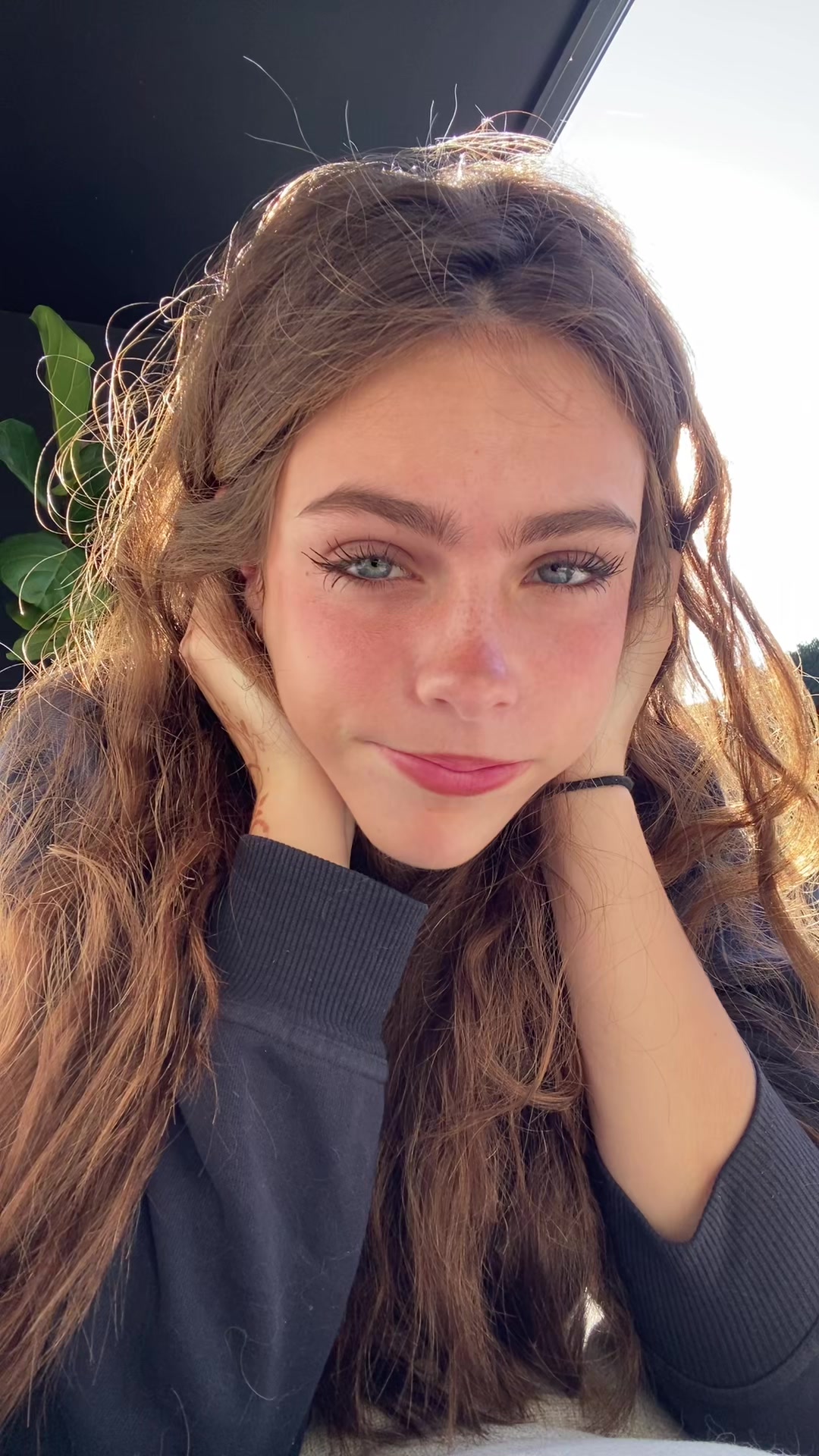 @scarlettishere
